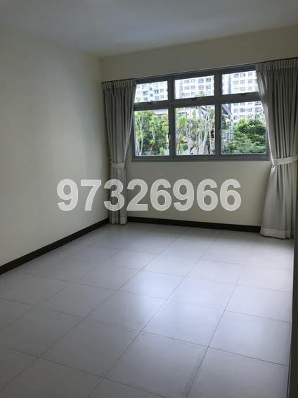 Blk 458 Yishun Avenue 11 (Yishun), HDB 4 Rooms #149729682
